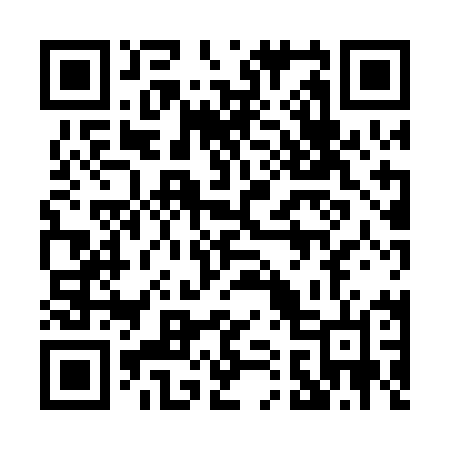 QR code for 0180MN