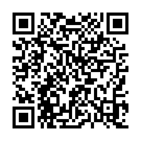 QR code for 0180QK