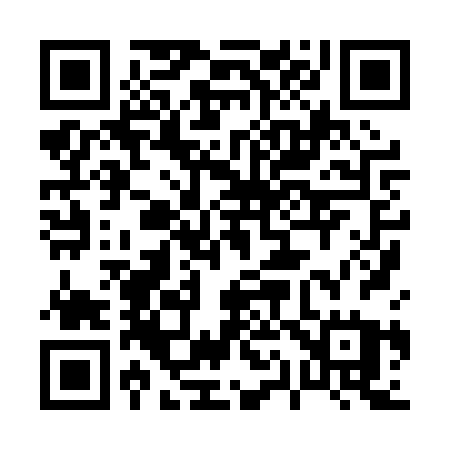 QR code for 0180RU
