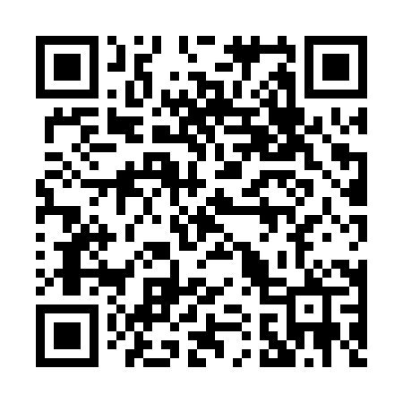 QR code for 0180XP