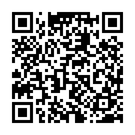 QR code for 0181AR