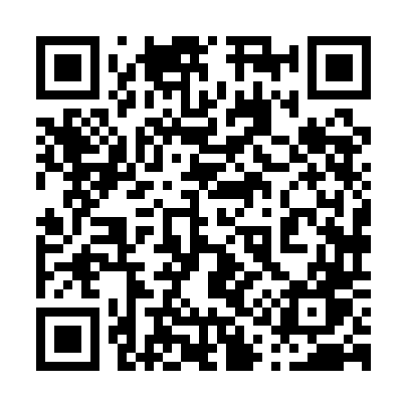QR code for 0181DW