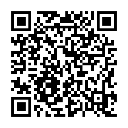QR code for 0181XK