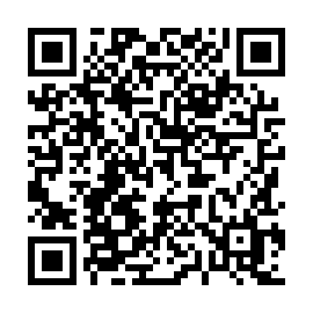 QR code for 0181YL