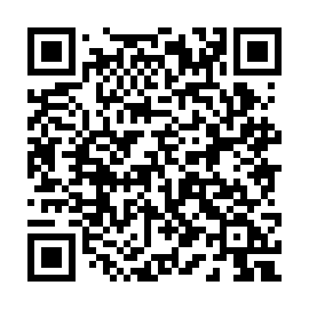 QR code for 0182GF