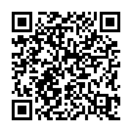 QR code for 0182HA
