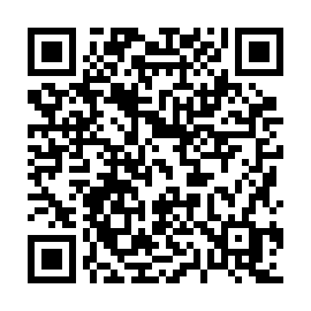 QR code for 0182JF