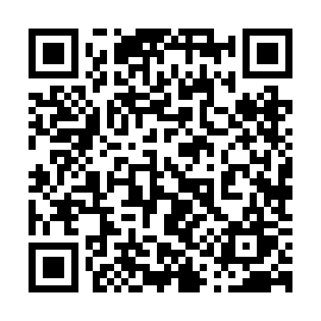 QR code for 0182KW
