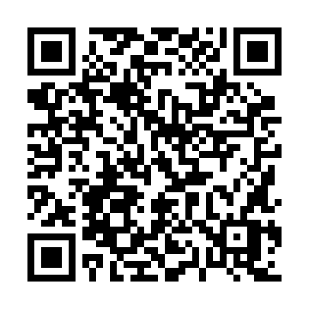 QR code for 0182LV