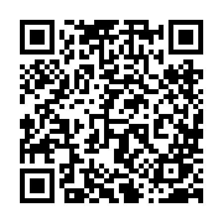 QR code for 0182MW