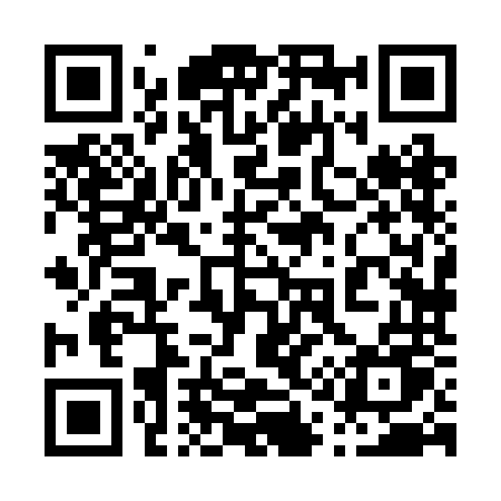 QR code for 0182NU
