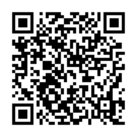 QR code for 0182RN