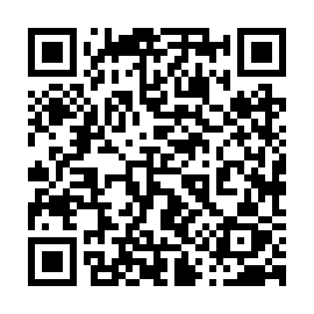 QR code for 0182SZ