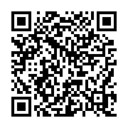 QR code for 0182TJ