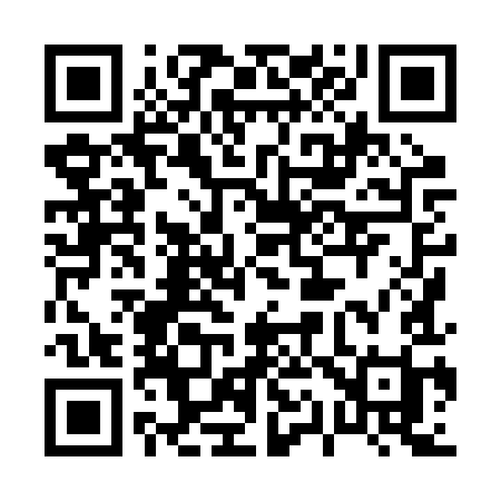 QR code for 0182YI