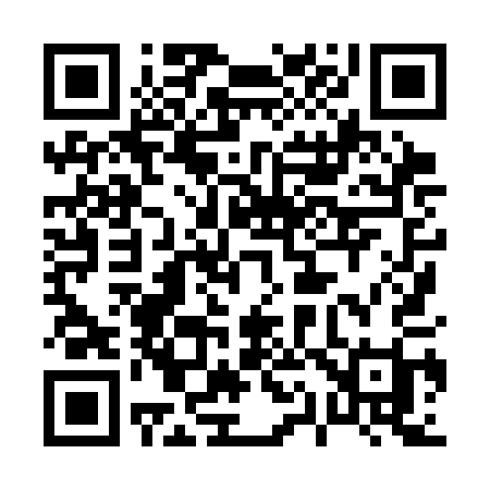 QR code for 0183AI