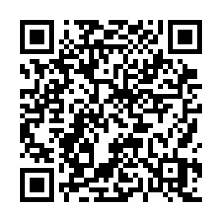 QR code for 0183FT