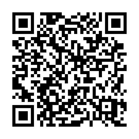 QR code for 0183KU