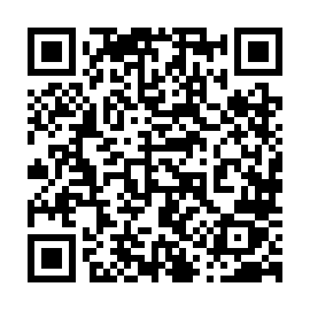 QR code for 0183LZ