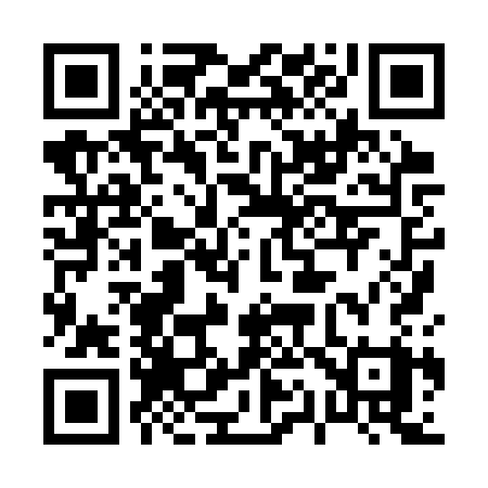 QR code for 0183SY
