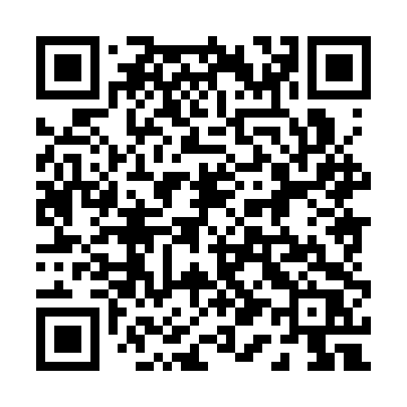 QR code for 0183TR