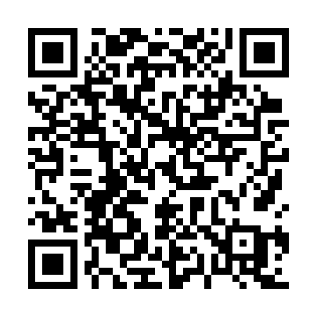 QR code for 0183VA