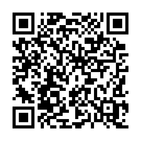 QR code for 0183YG