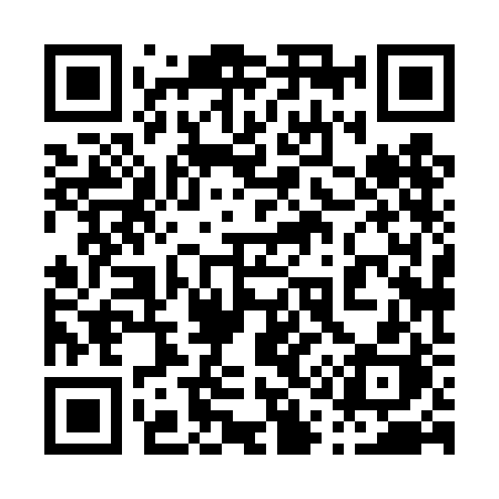 QR code for 0184BH