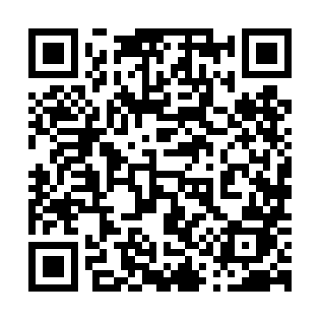 QR code for 0184HJ