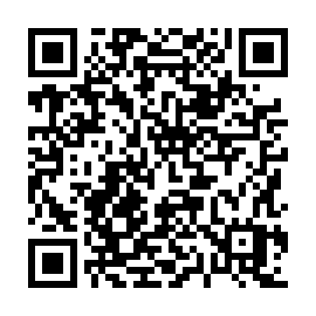 QR code for 0184HW