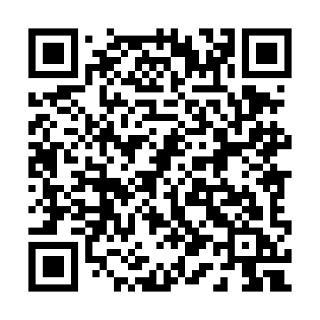 QR code for 0184IC