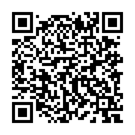 QR code for 0184IS