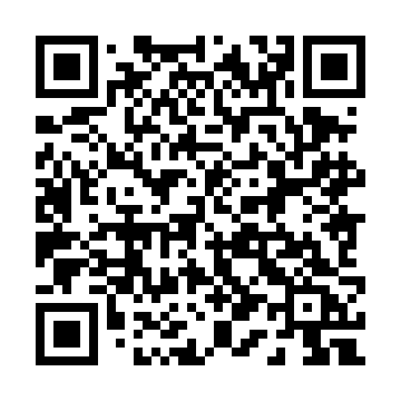 QR code for 0184JC