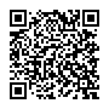 QR code for 0184LM