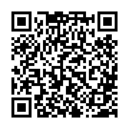 QR code for 0184LS