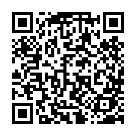 QR code for 0184MJ