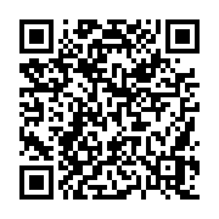 QR code for 0184OV