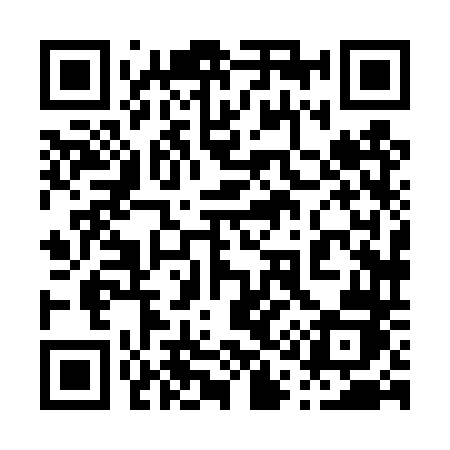 QR code for 0184TJ
