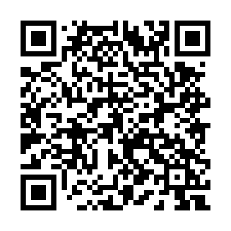 QR code for 0184TK