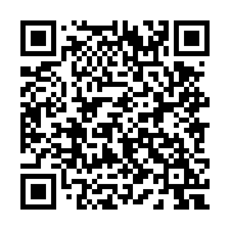 QR code for 0184ZM