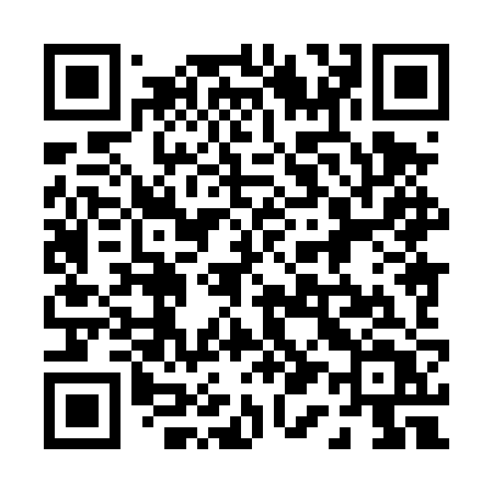 QR code for 0184ZT