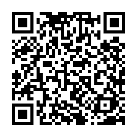 QR code for 0185BK