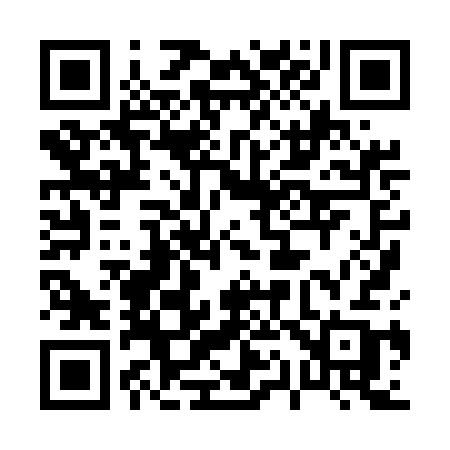 QR code for 0185CB