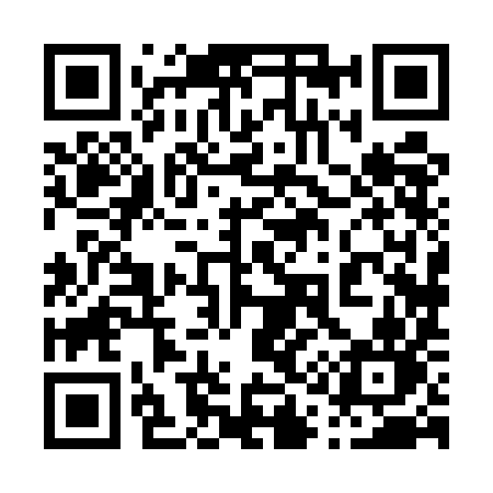 QR code for 0185IN