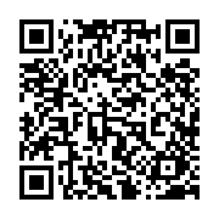 QR code for 0185JO