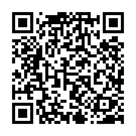 QR code for 0185KY
