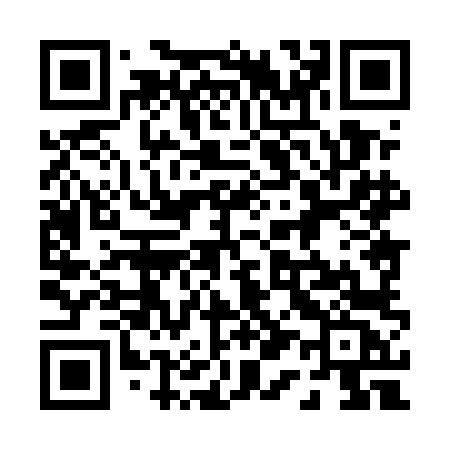 QR code for 0185LC
