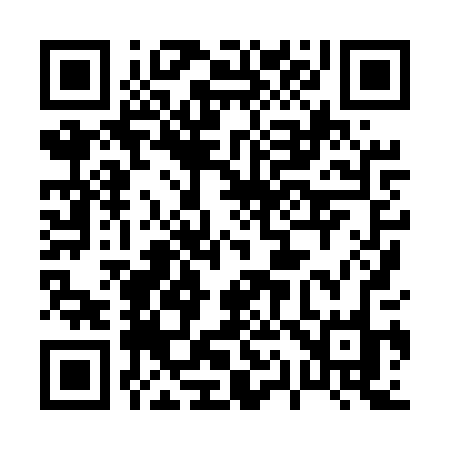 QR code for 0185PO