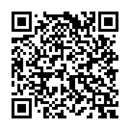 QR code for 0185PP