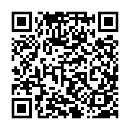 QR code for 0185YP